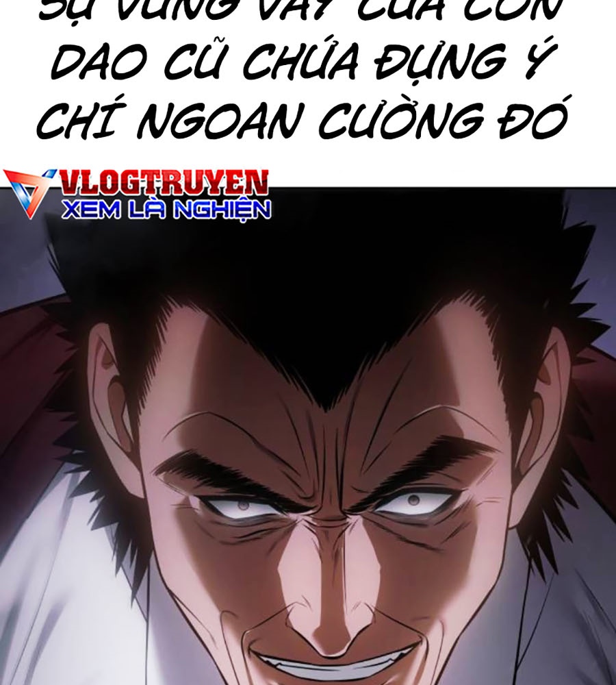 Trang 569