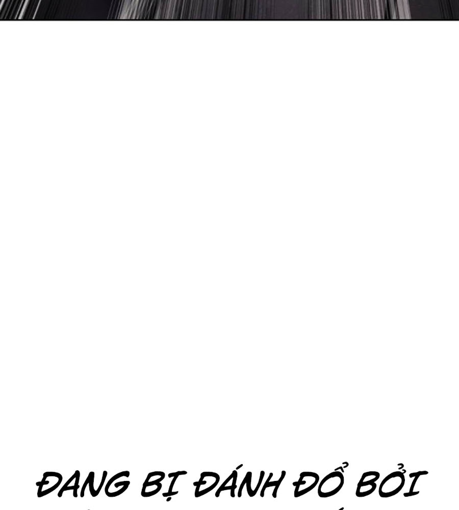 Trang 578