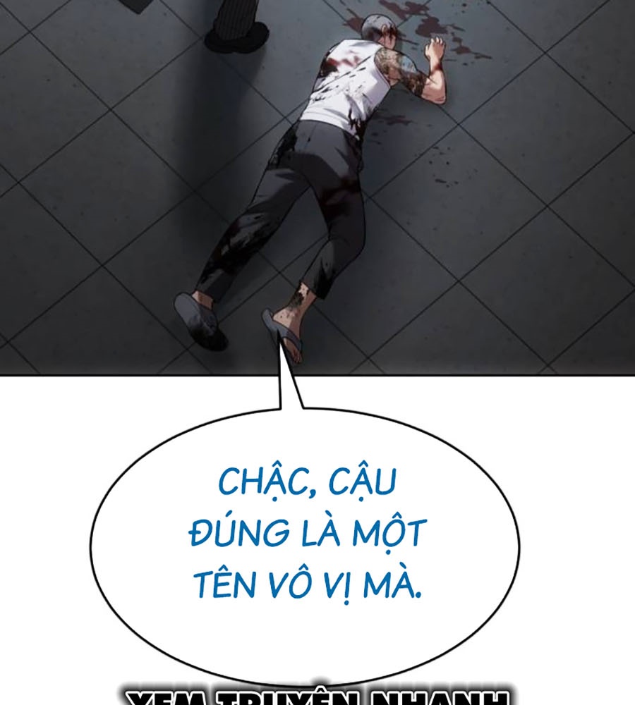 Trang 64