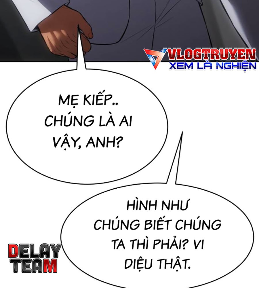 Trang 88