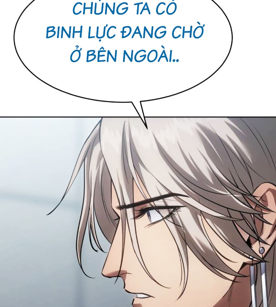 Trang 90