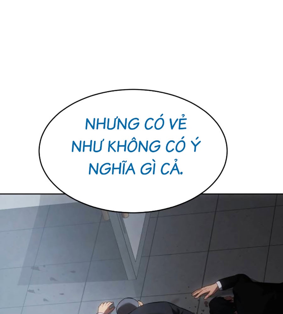 Trang 92