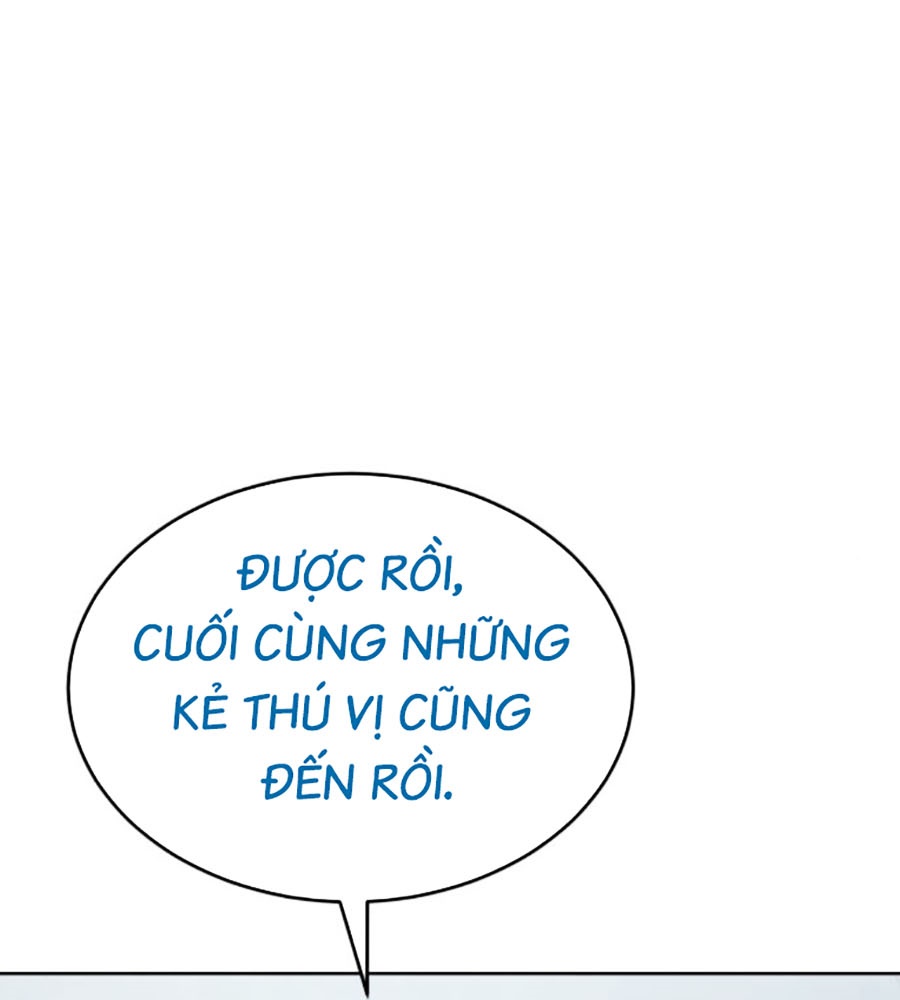 Trang 95