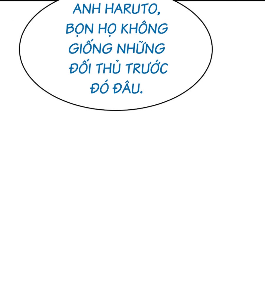 Trang 98