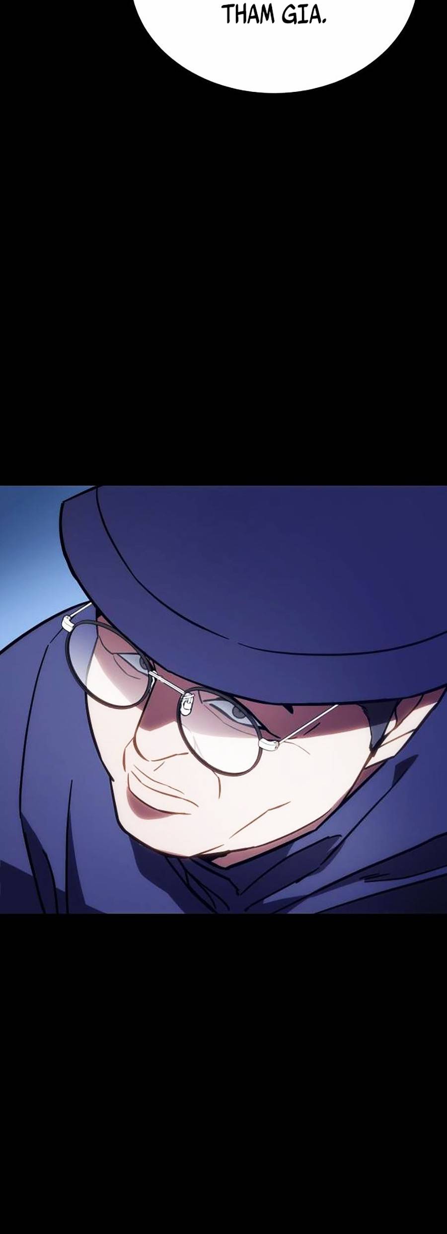 Trang 113