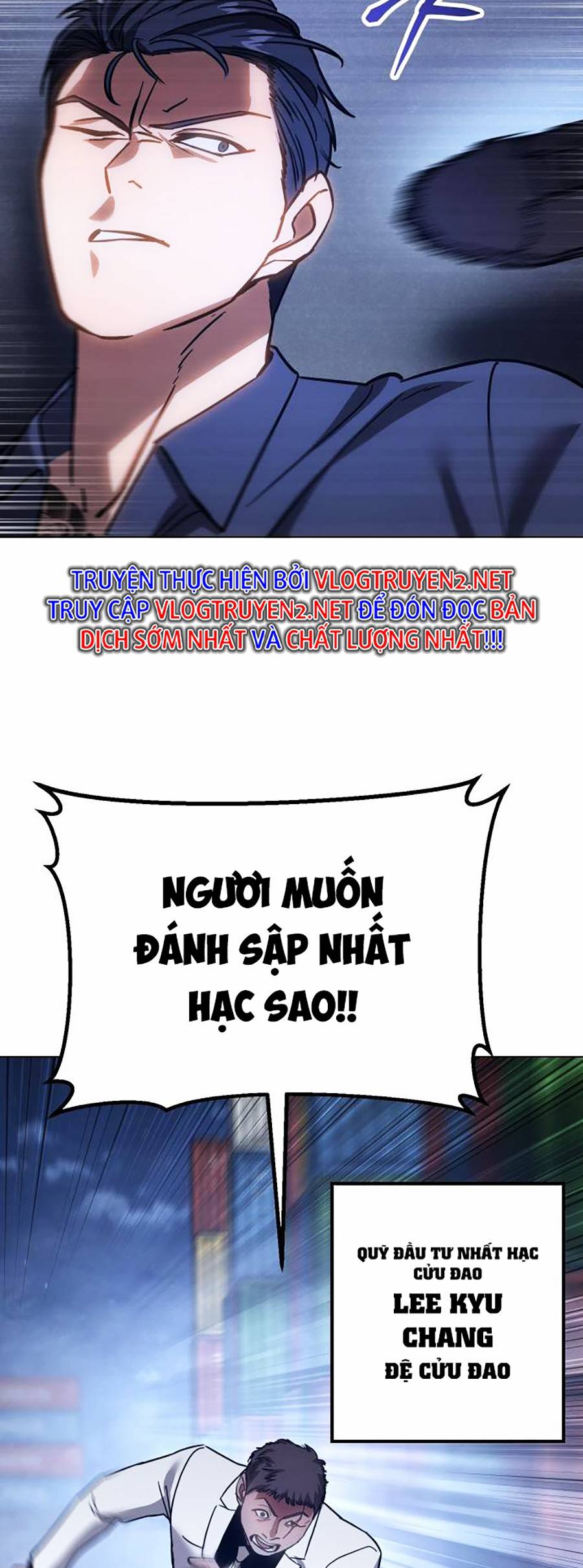 Trang 139