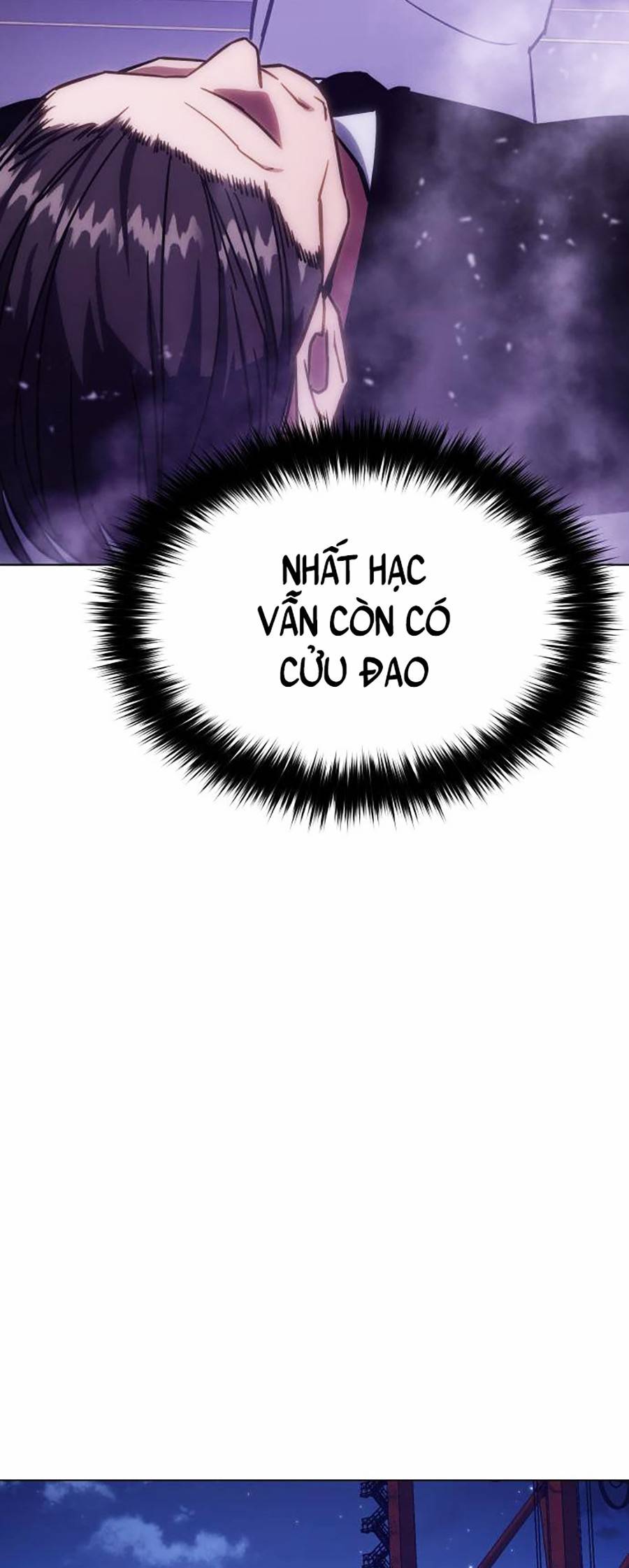 Trang 165