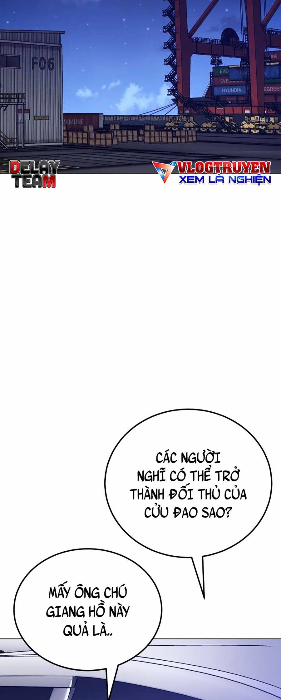Trang 166