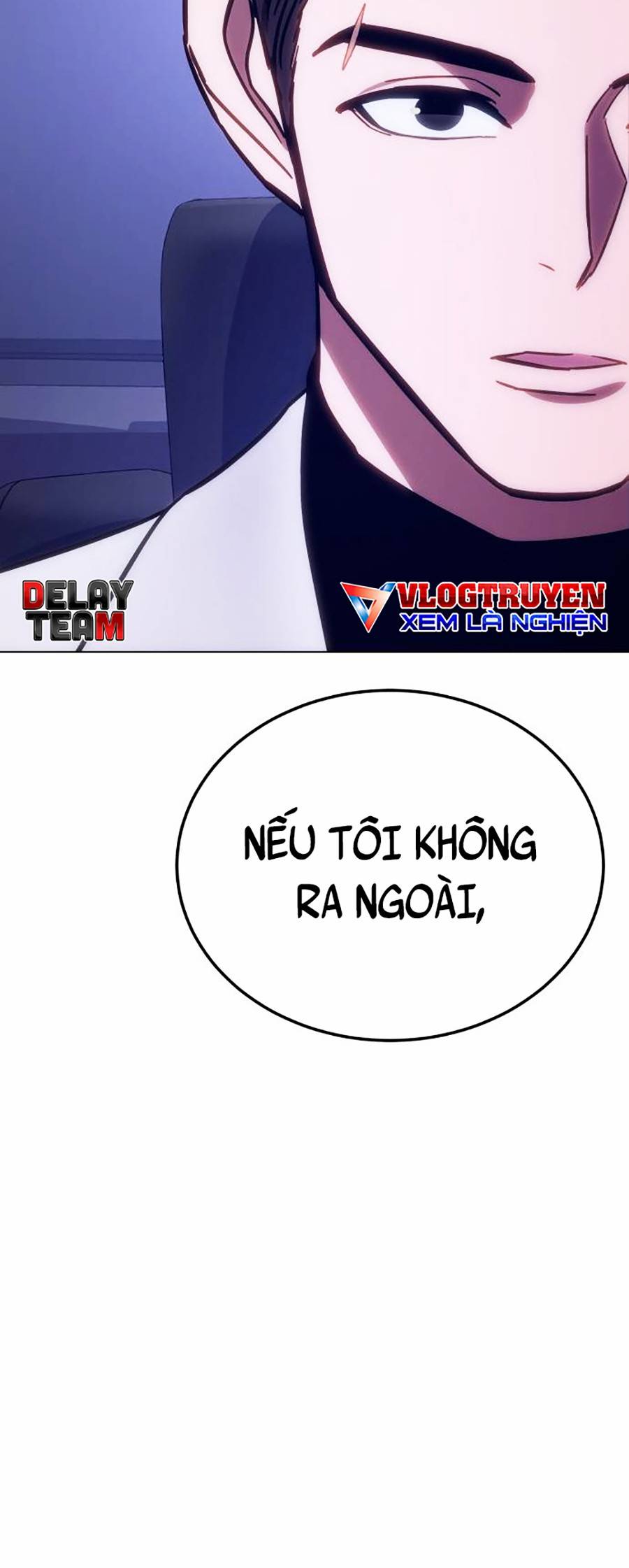 Trang 171