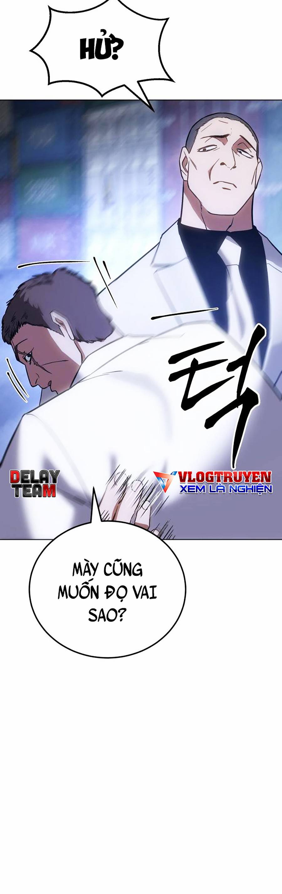 Trang 179