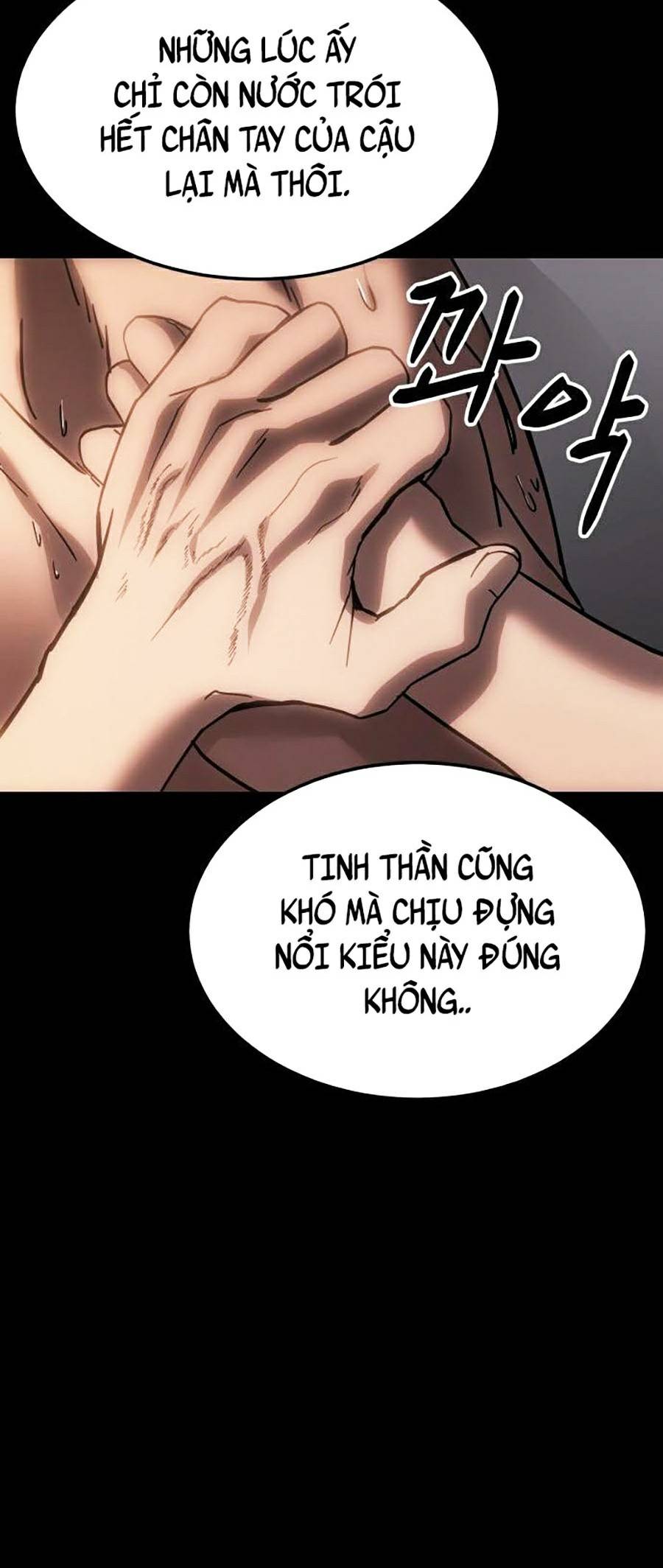 Trang 192