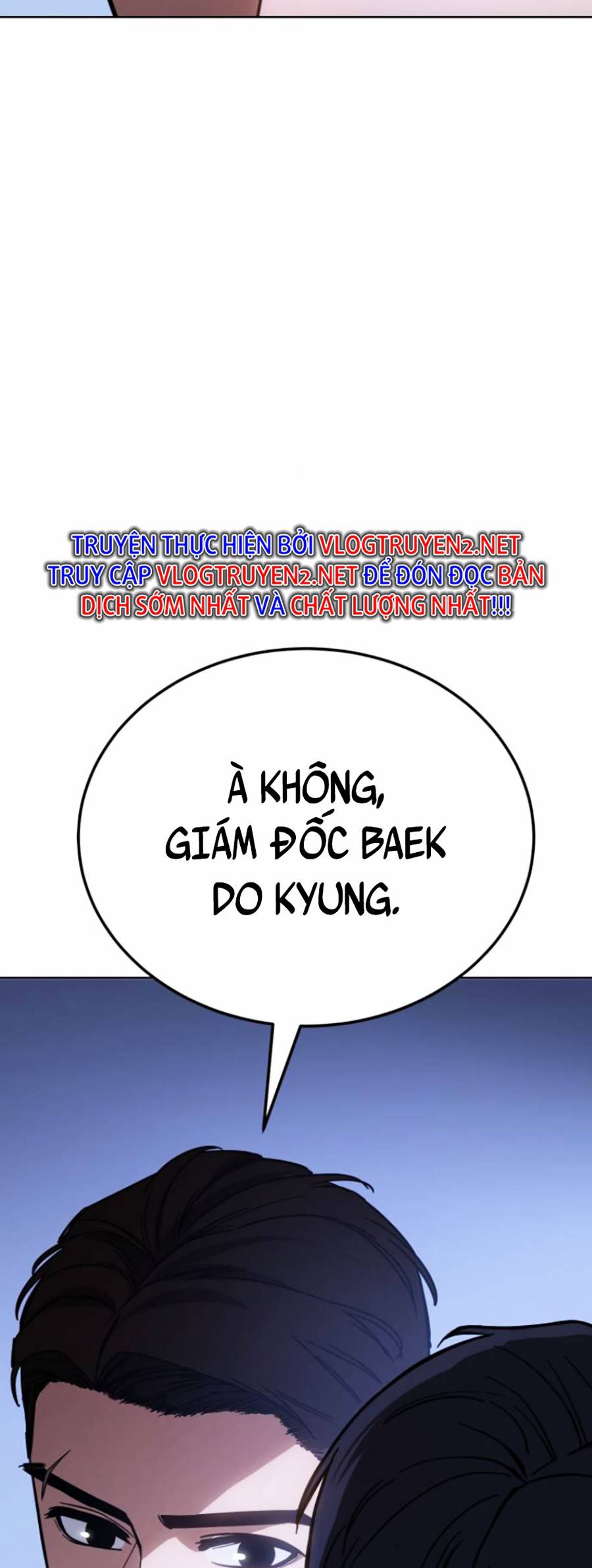 Trang 229