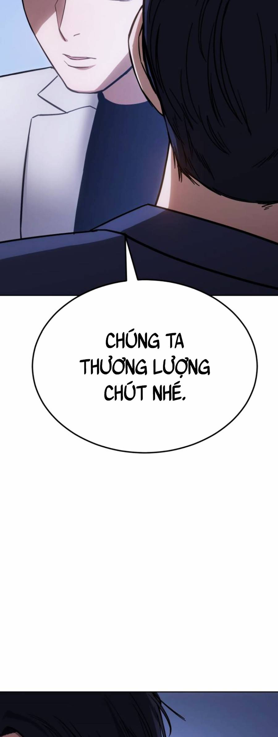 Trang 230