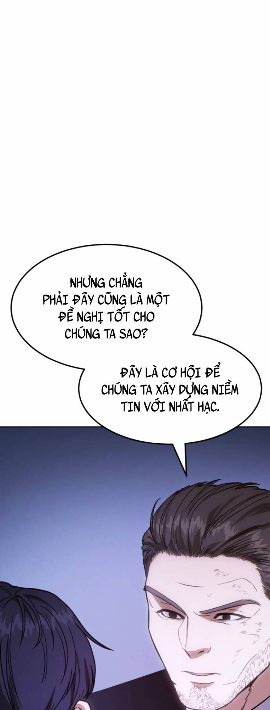 Trang 255