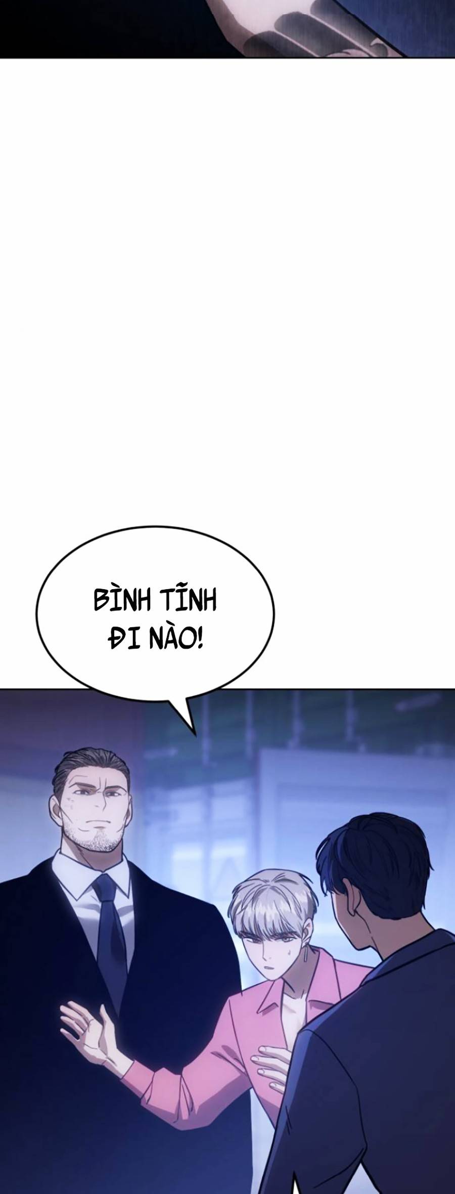 Trang 263