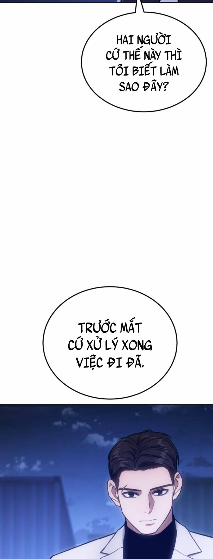 Trang 264