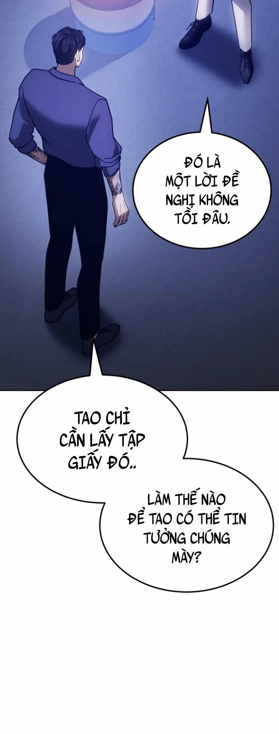 Trang 268