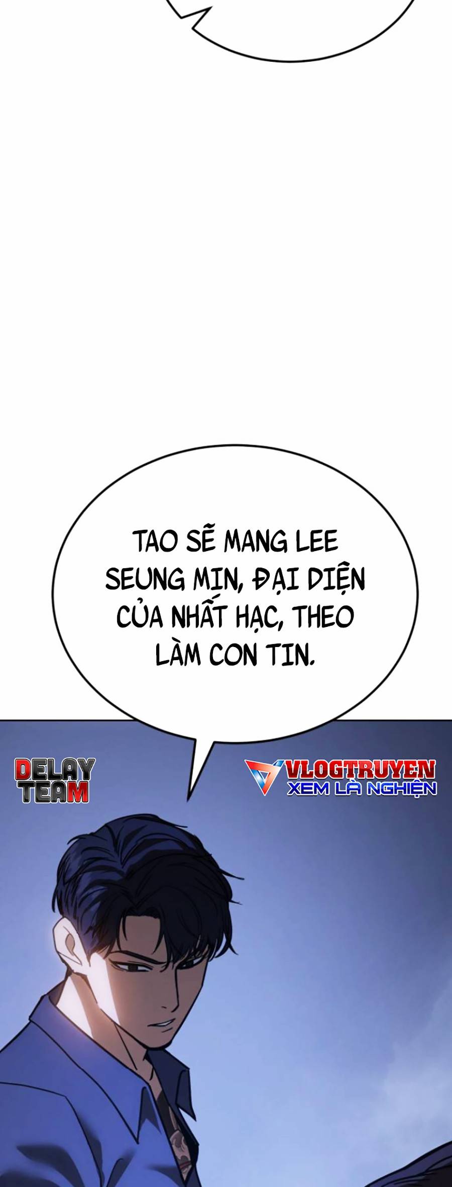 Trang 278
