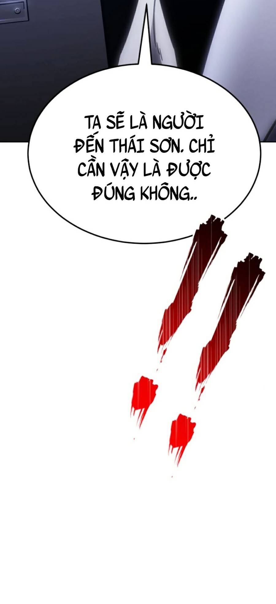 Trang 287