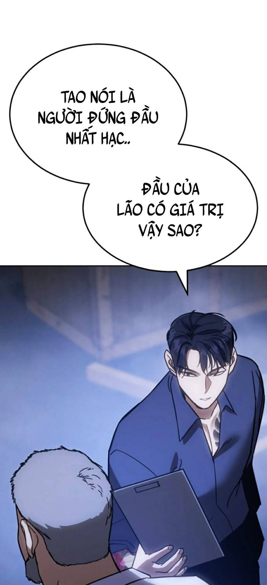 Trang 288
