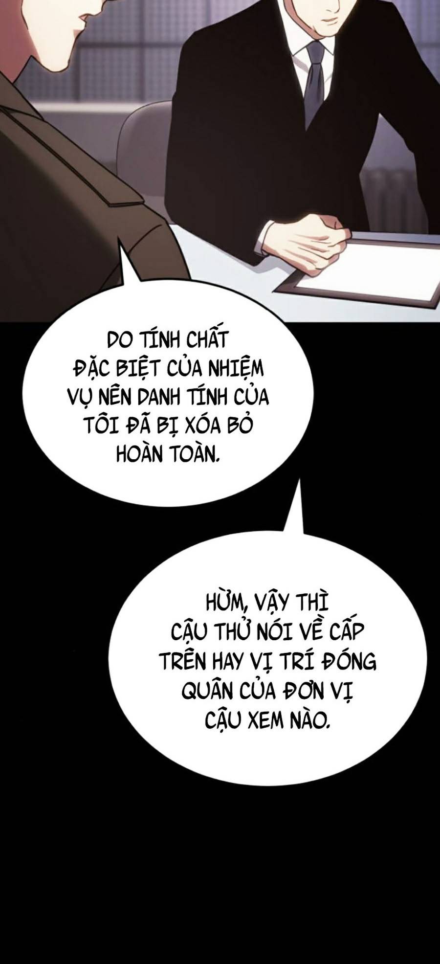 Trang 304