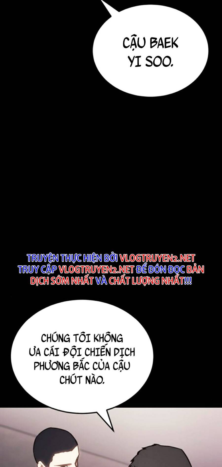 Trang 306