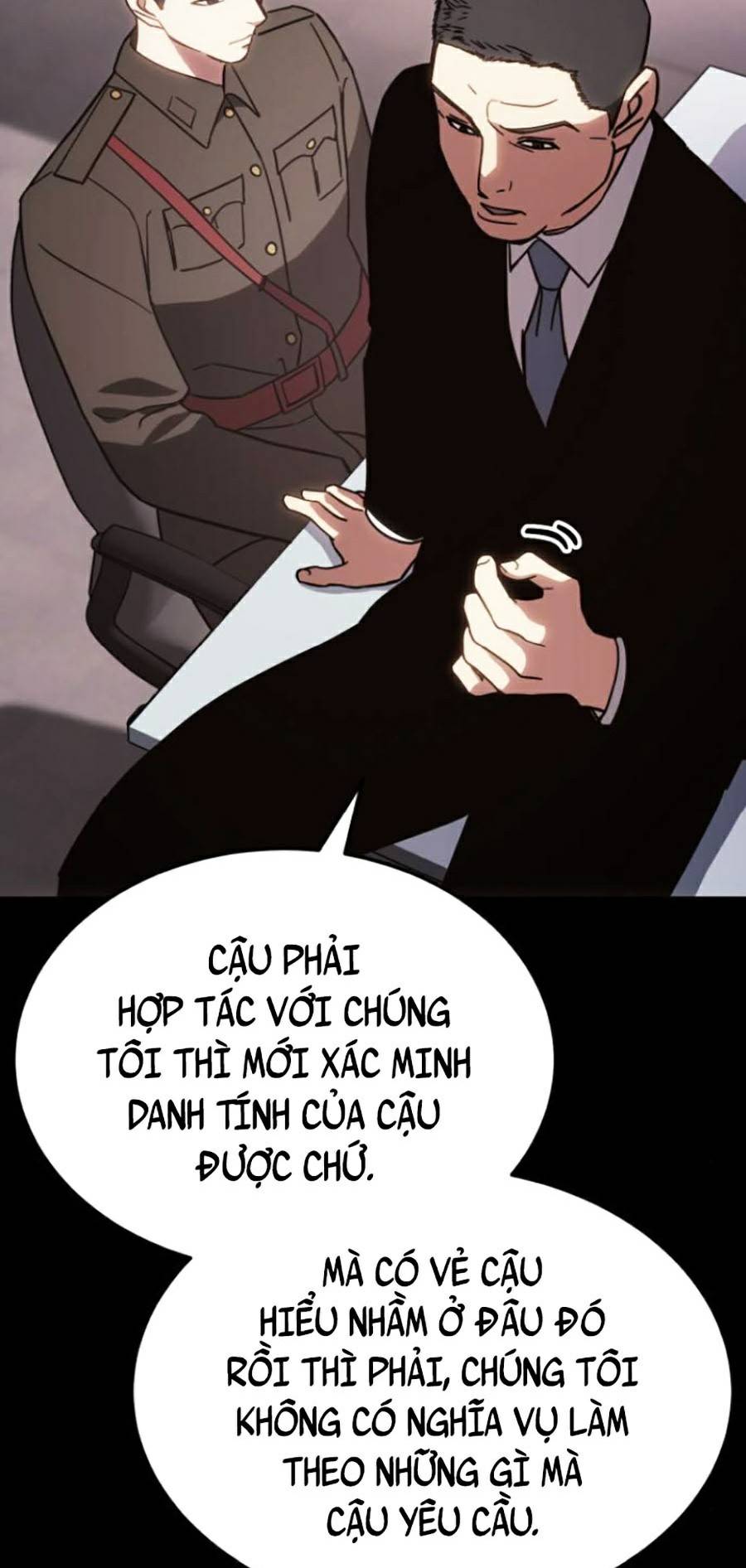 Trang 307