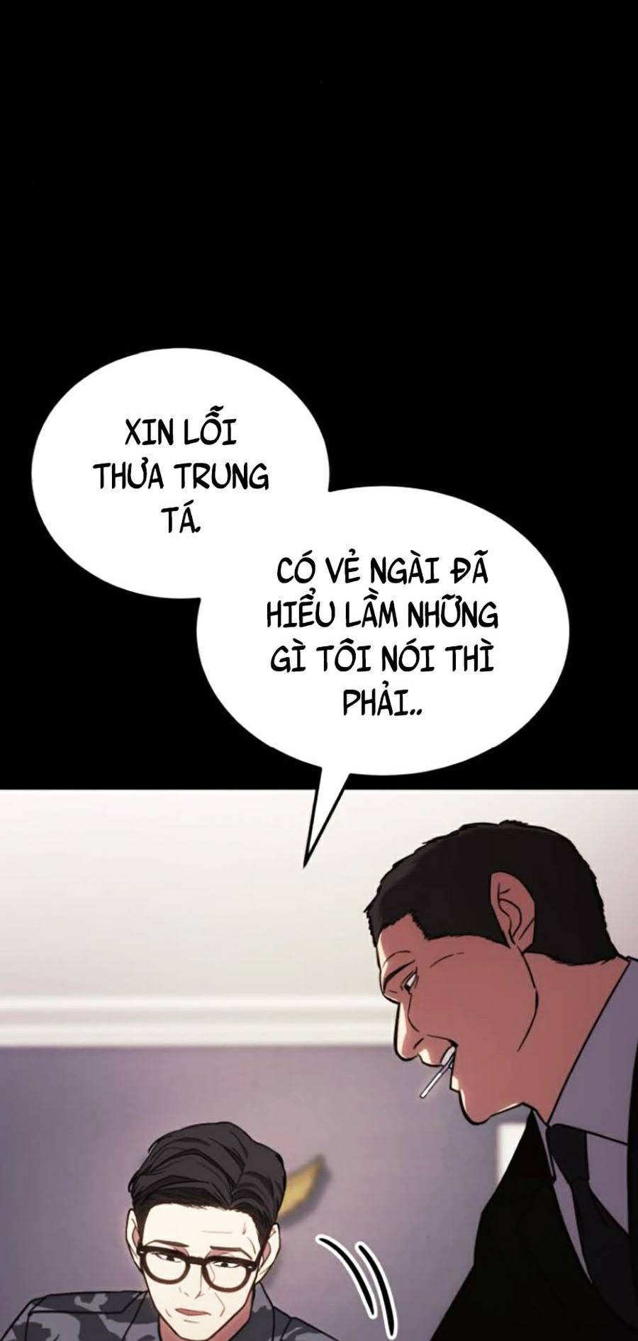 Trang 320