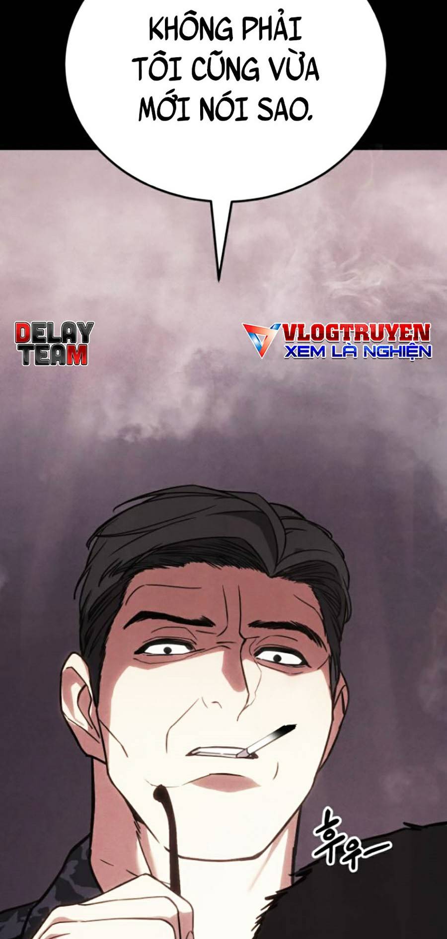 Trang 323