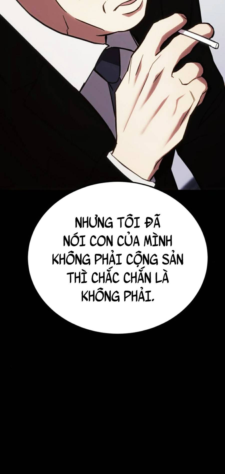 Trang 326