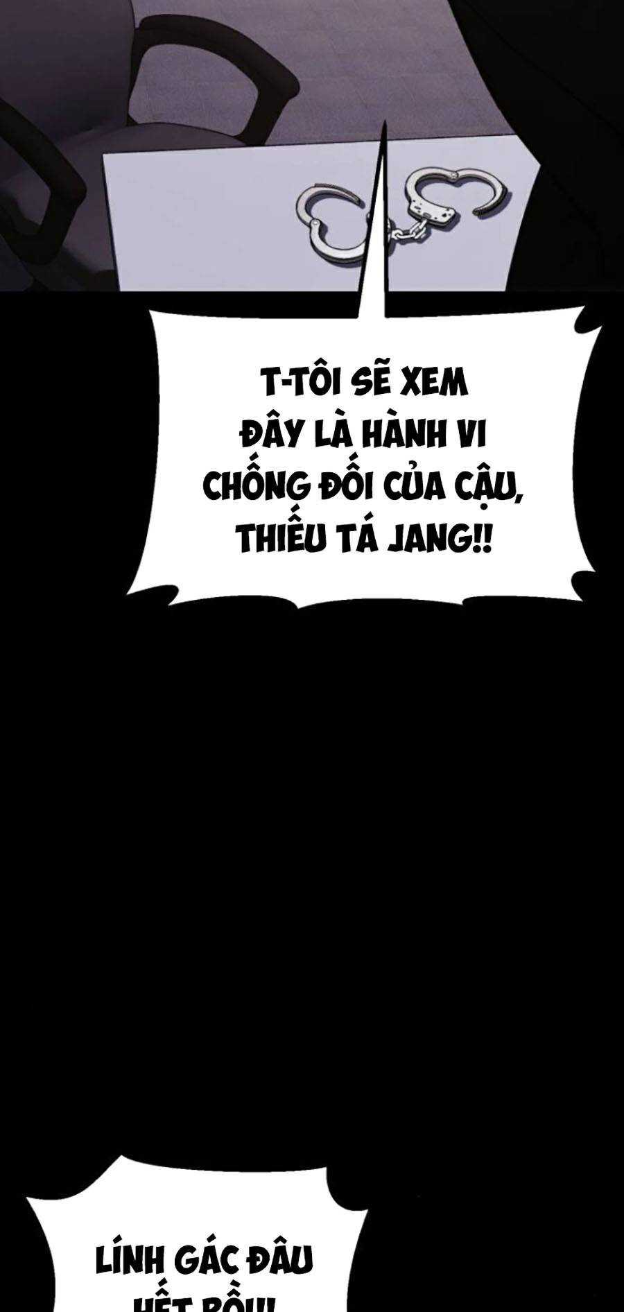 Trang 328