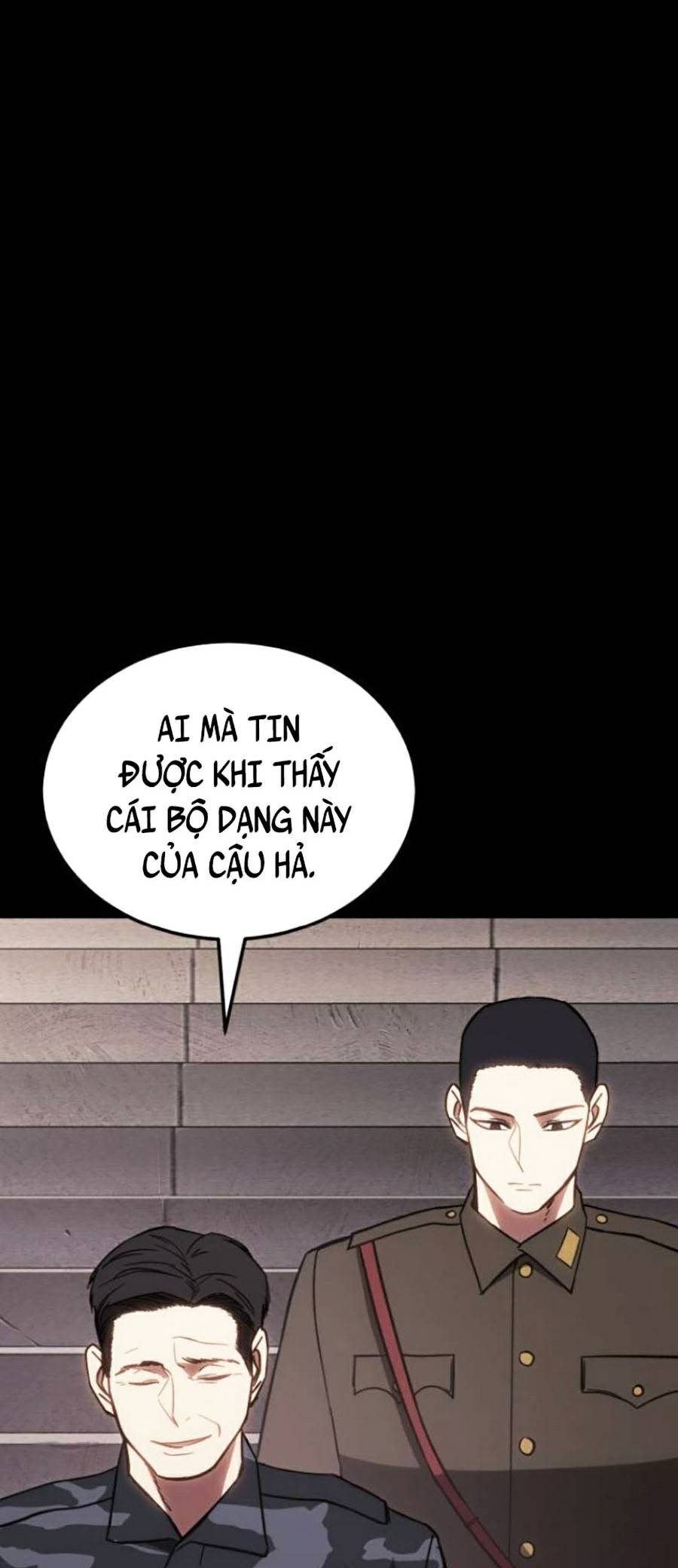Trang 334