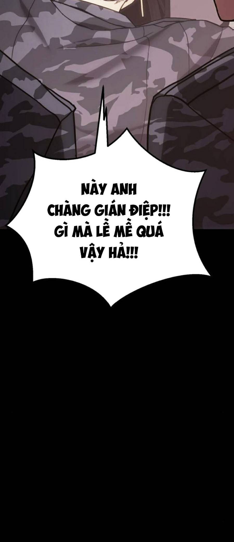 Trang 339
