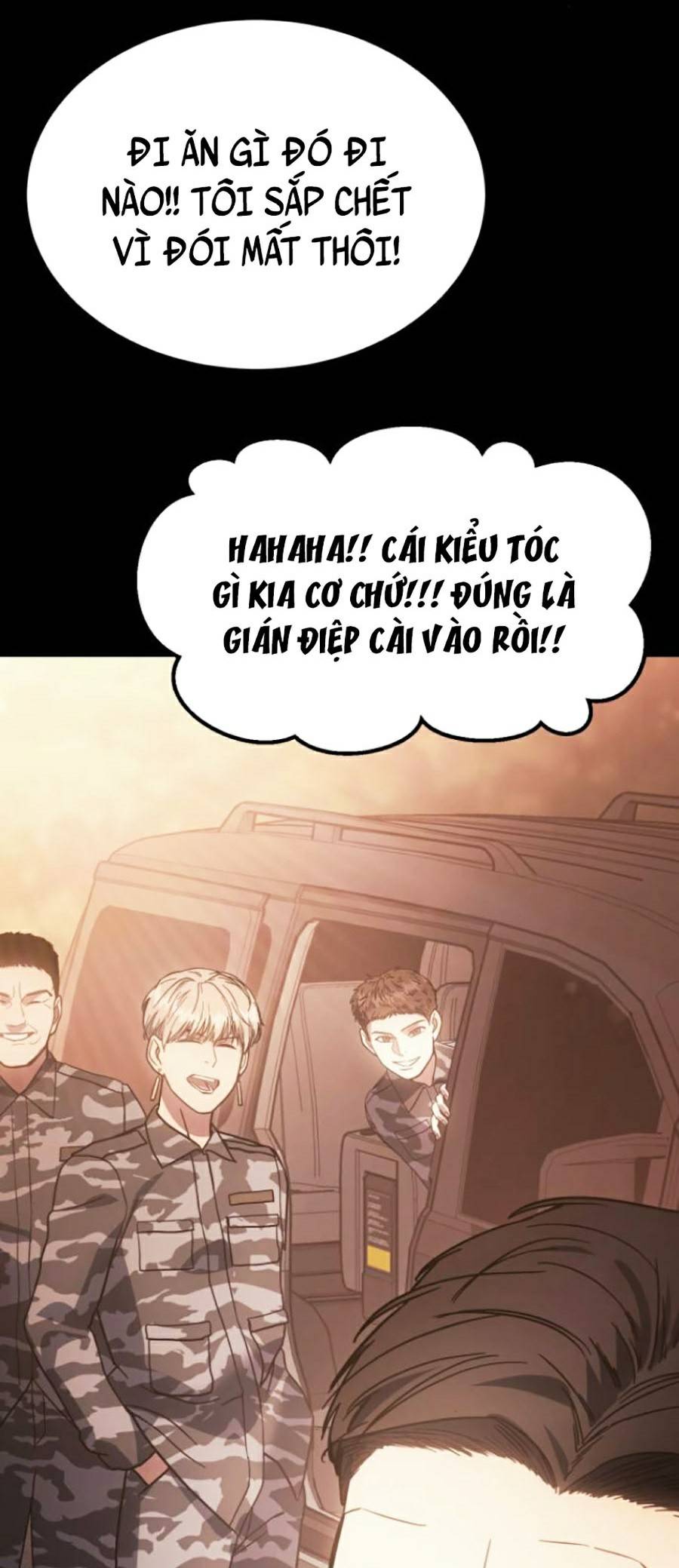 Trang 340