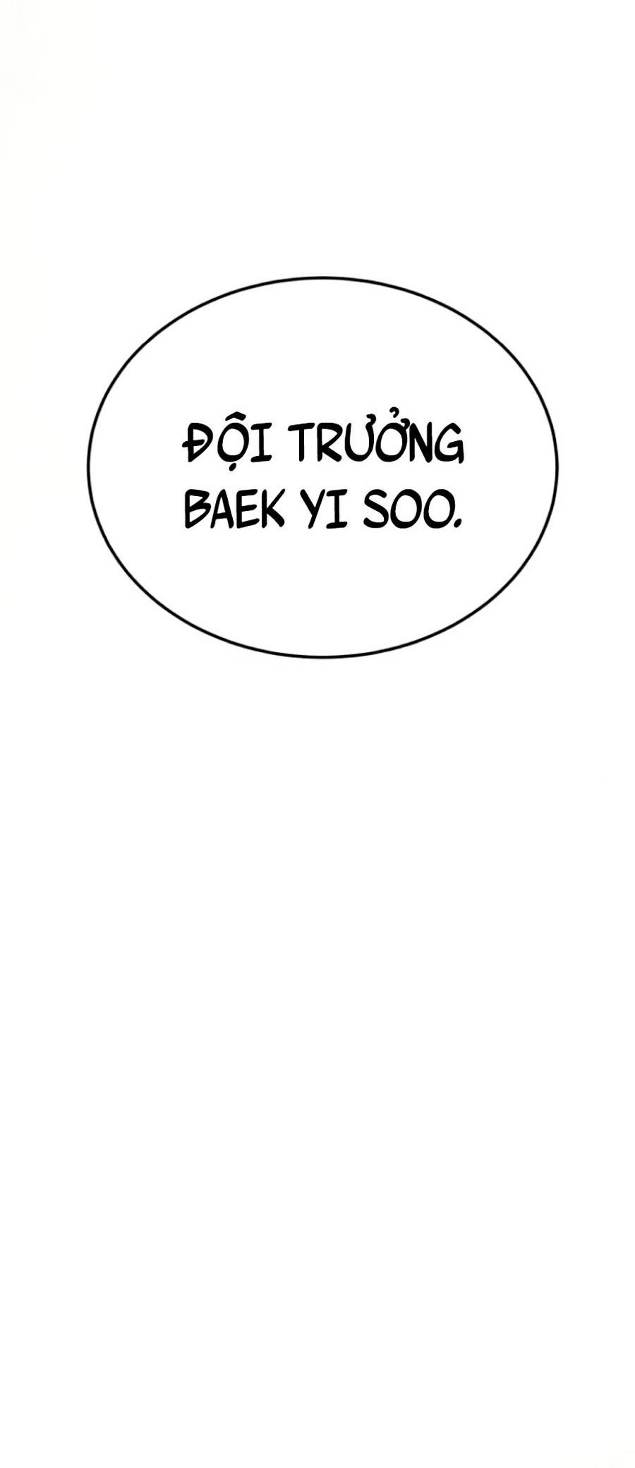 Trang 343