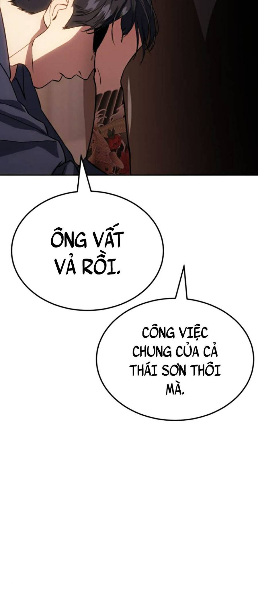 Trang 347