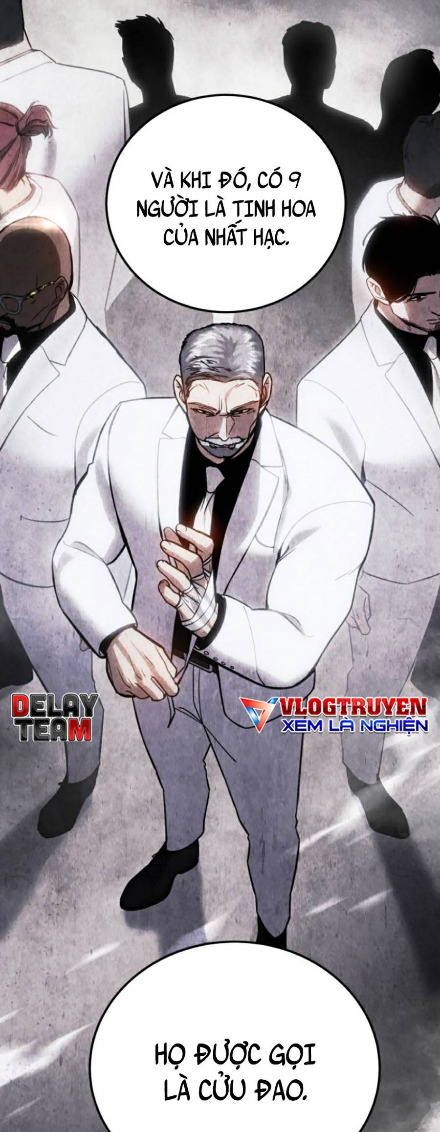 Trang 46