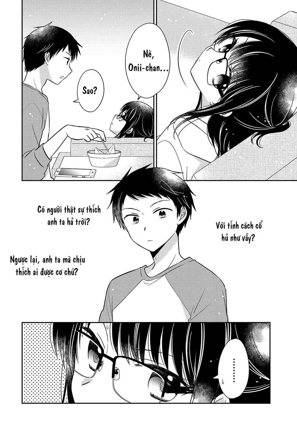 Chương 13 - Trang 5