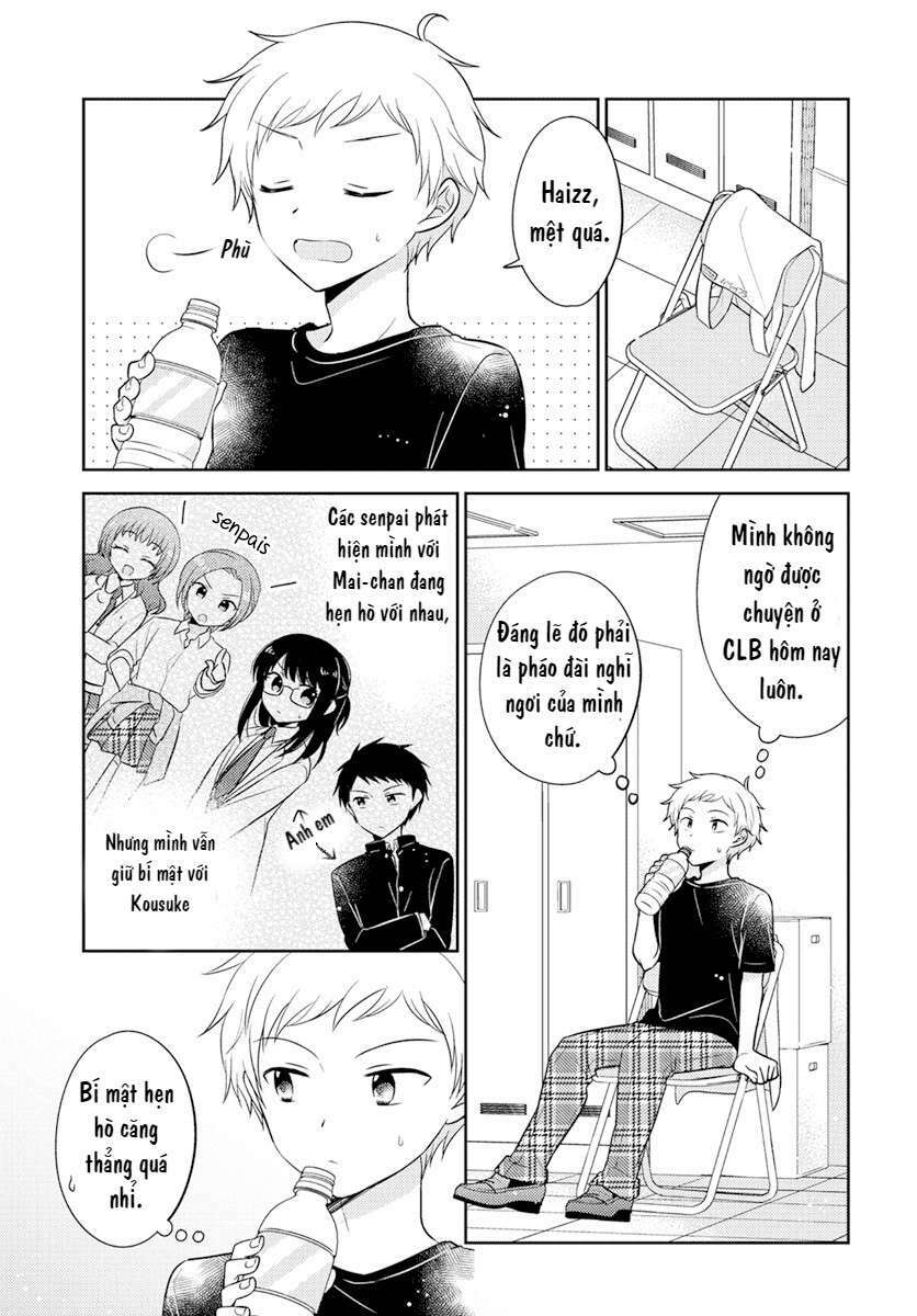 Chương 14 - Trang 3