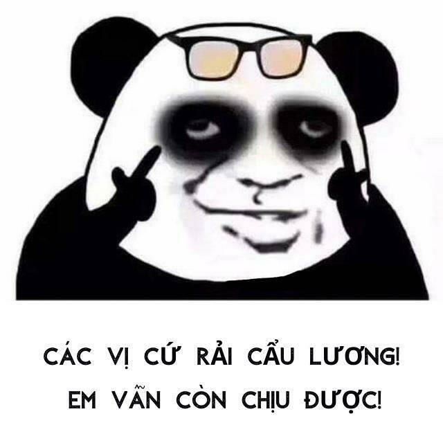 Chương 19 - Trang 9