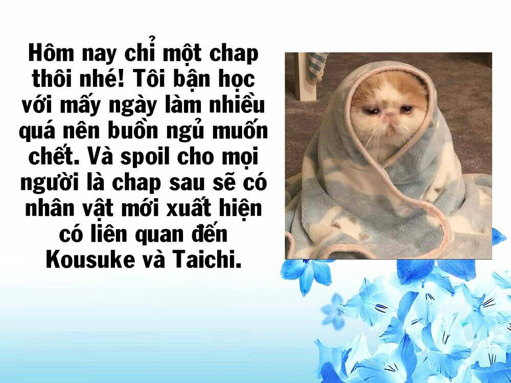 Chương 20 - Trang 12