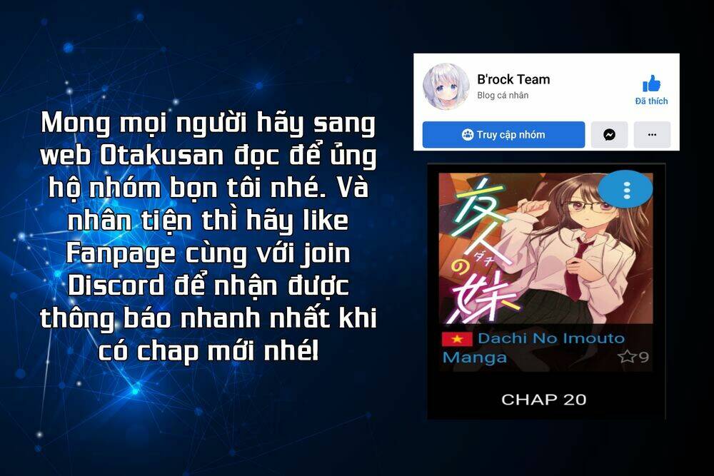 Chương 21 - Trang 18