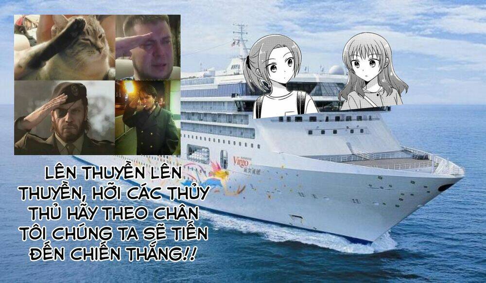 Chương 22 - Trang 7