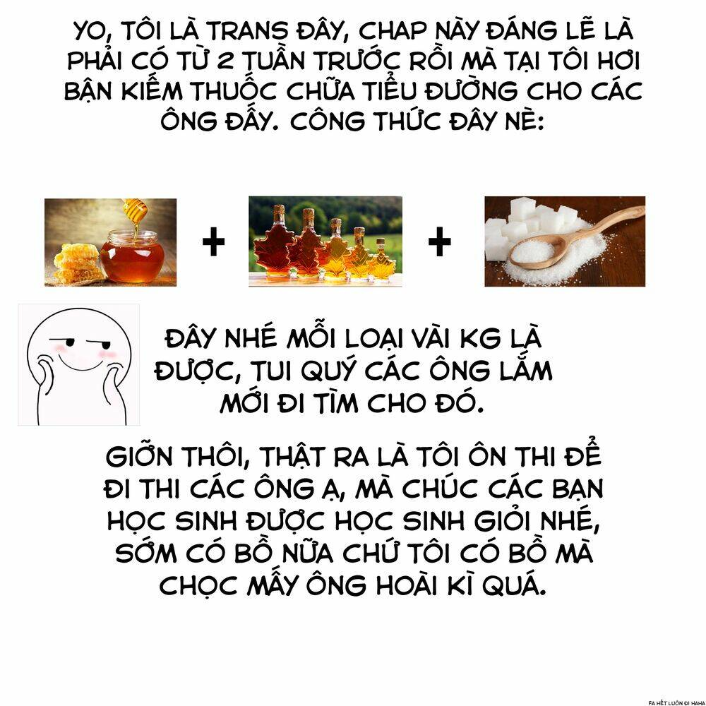Chương 27 - Trang 17