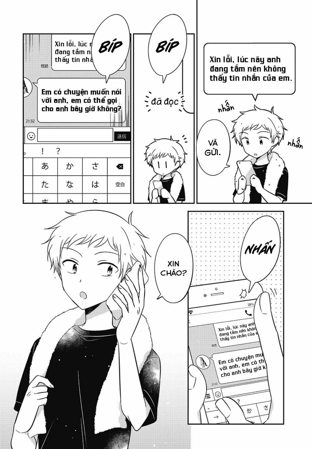 Chương 27 - Trang 10