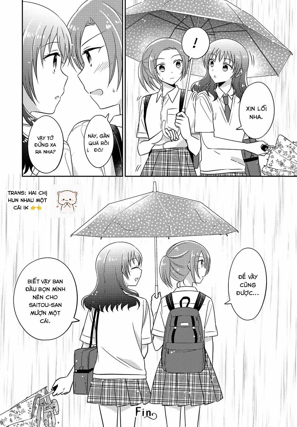 Chương 29 - Trang 5