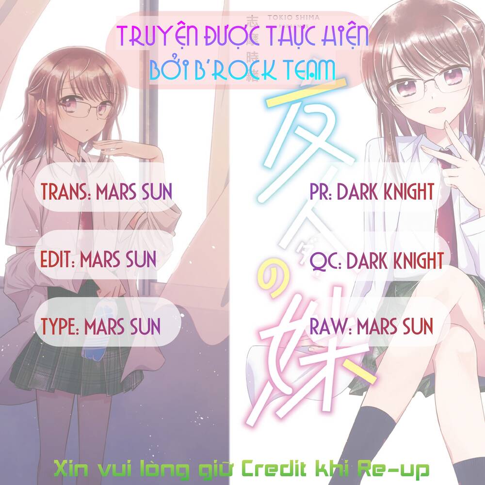 Chương 31 - Trang 1