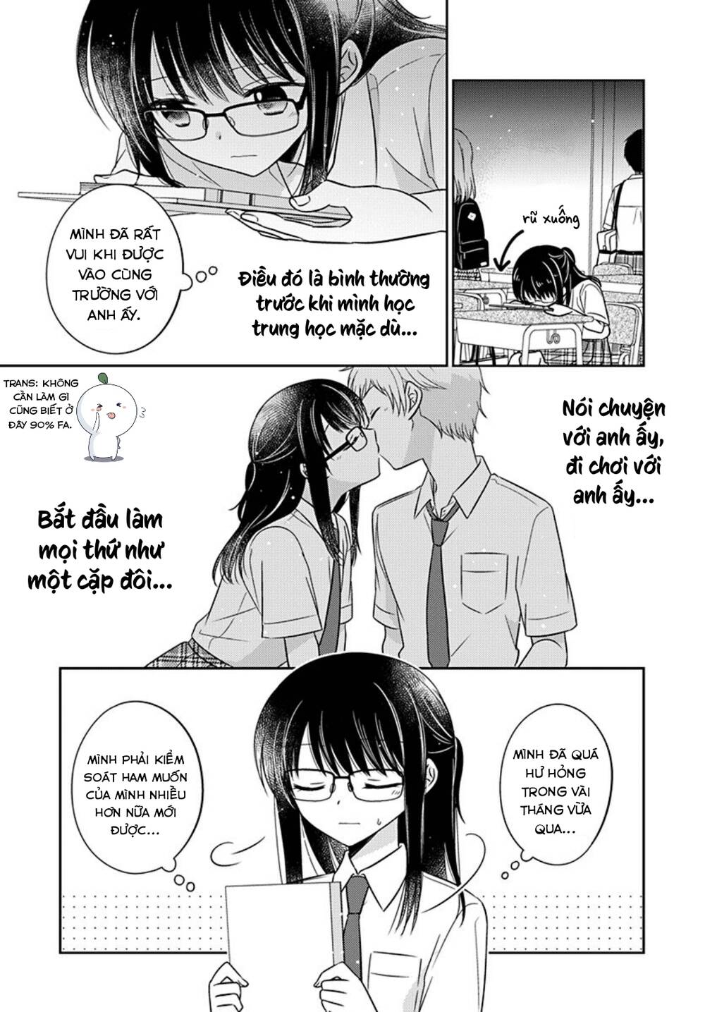 Chương 31 - Trang 4
