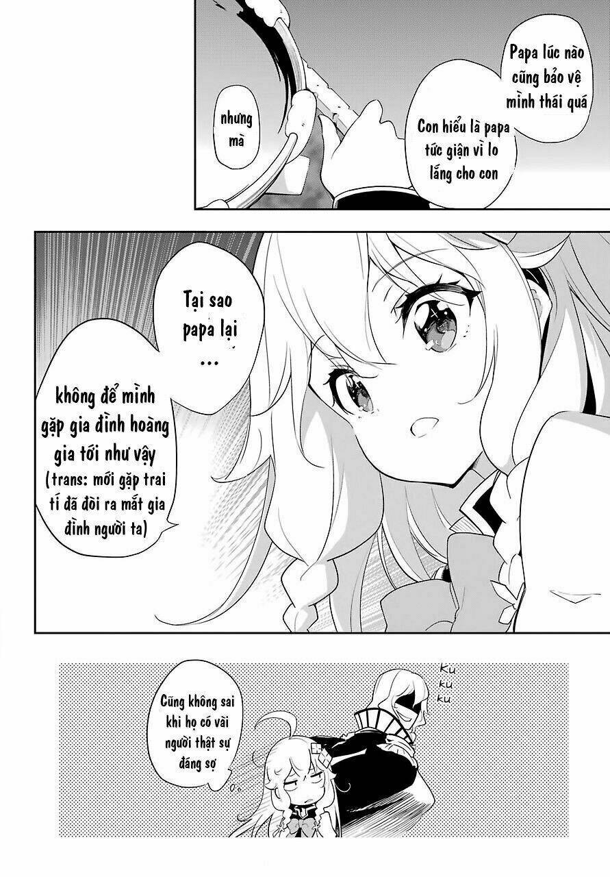 Trang 28