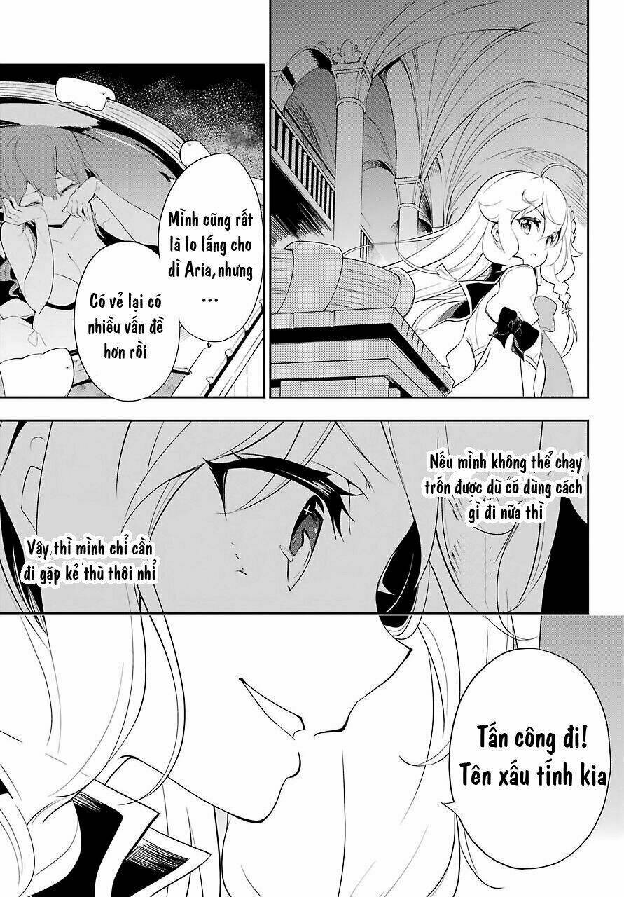 Trang 29